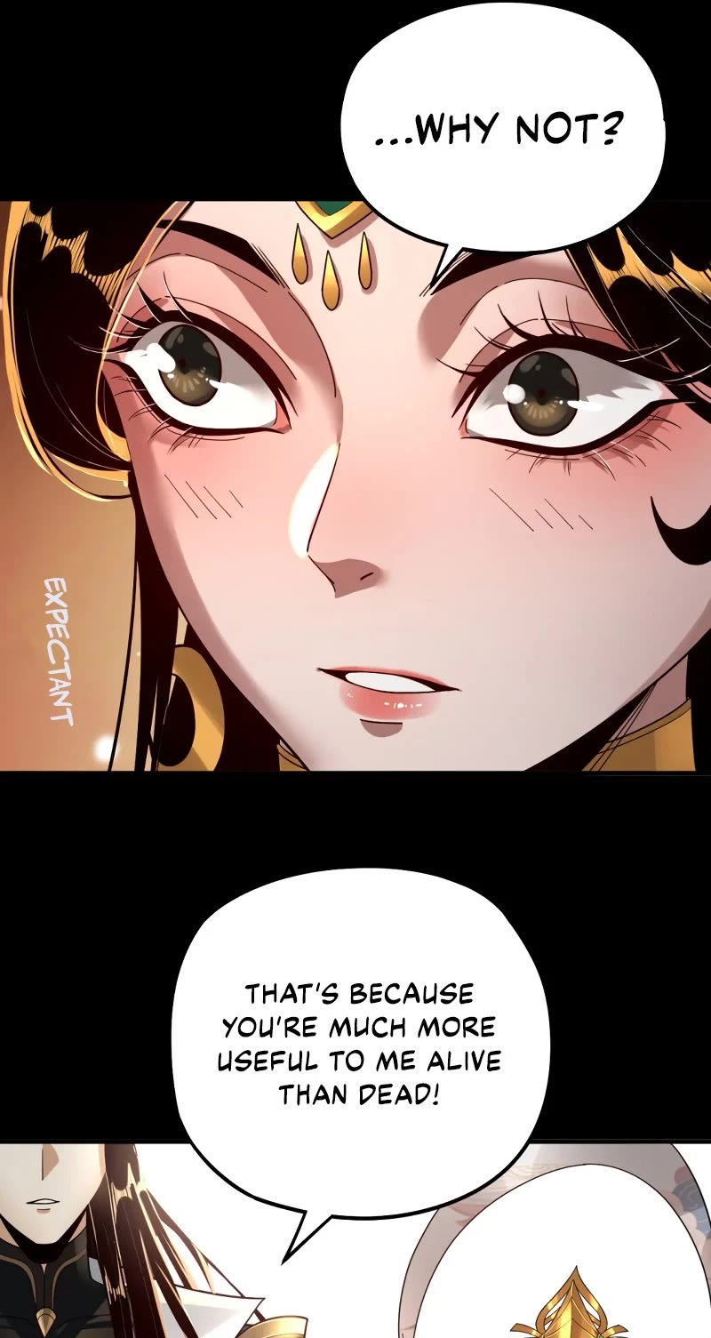 I Am the Fated Villain Chapter 80 page 24 - Chapter 80