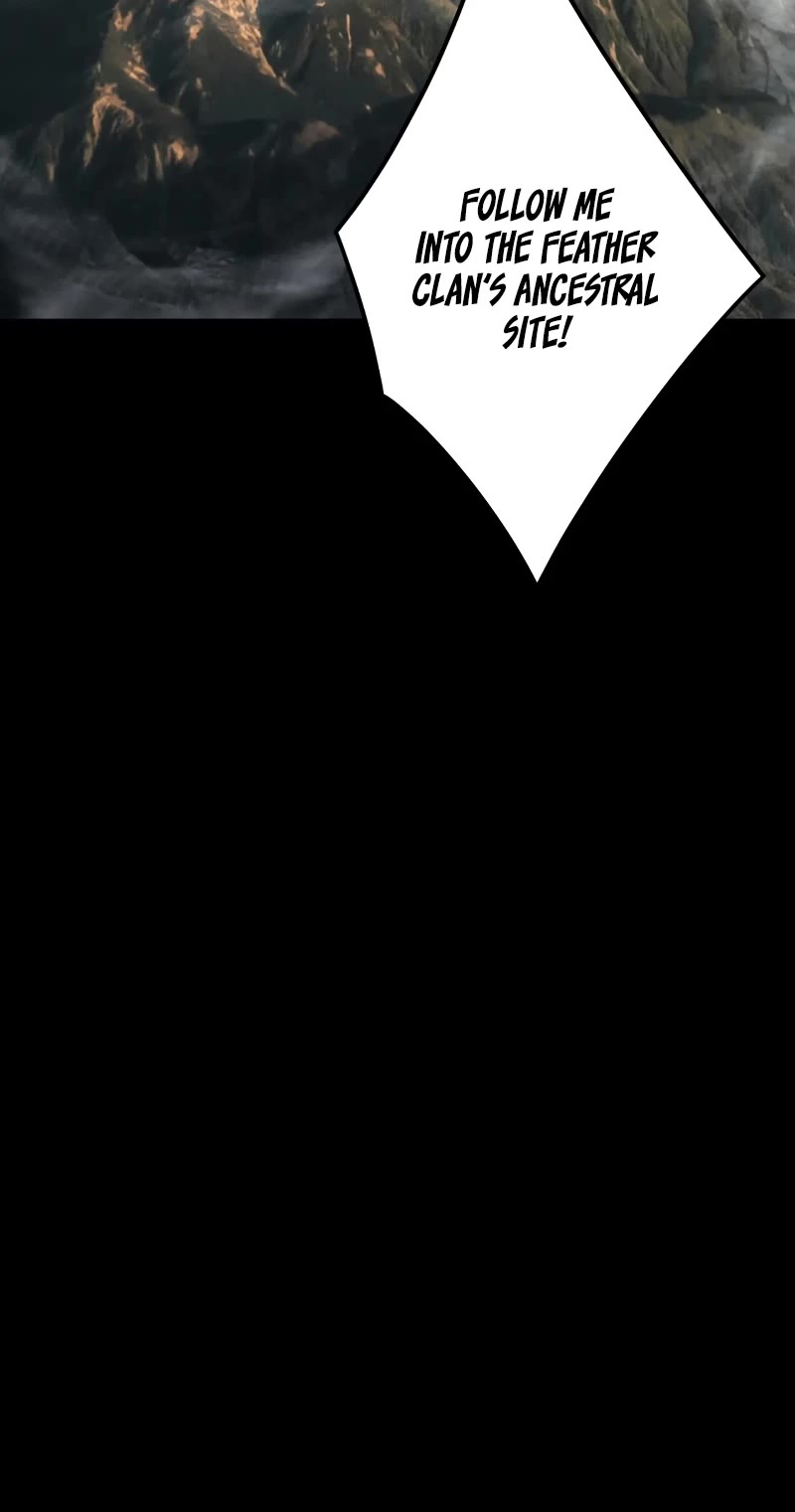 I Am the Fated Villain Chapter 81 page 35 - Chapter 81