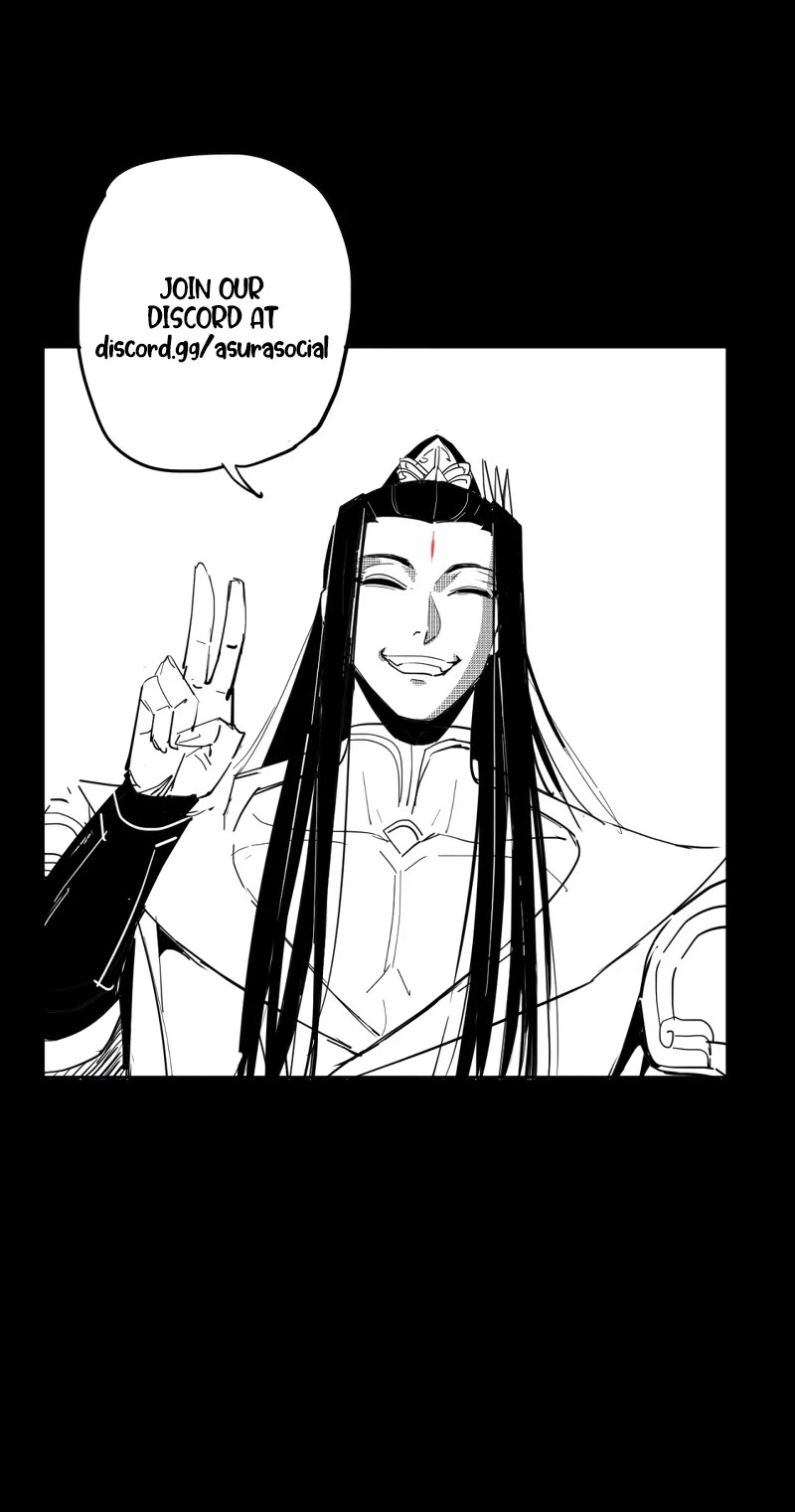 I Am the Fated Villain Chapter 81 page 36 - Chapter 81