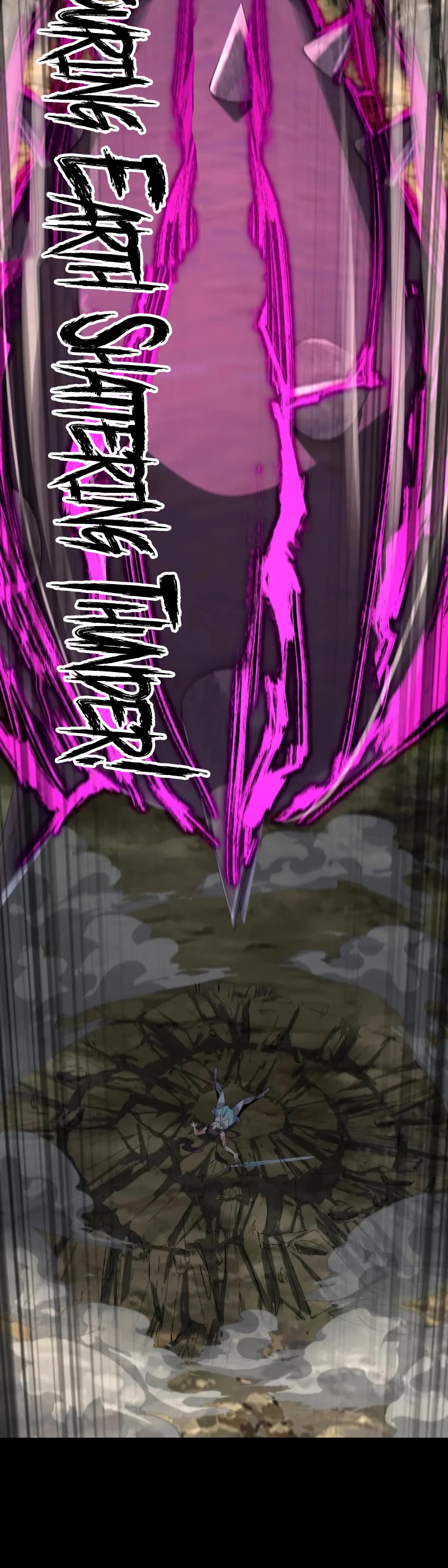 I Am the Fated Villain Chapter 81 page 6 - Chapter 81