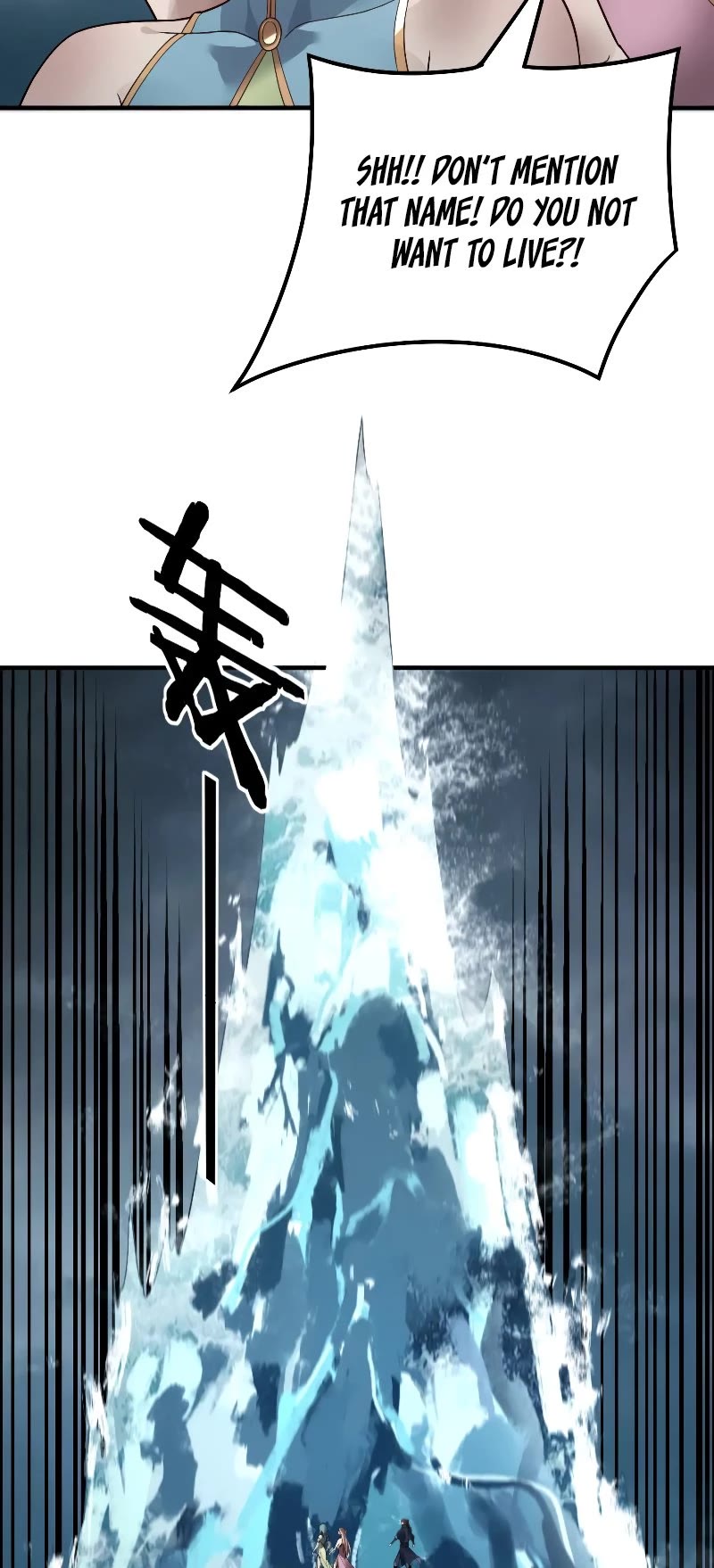 I Am the Fated Villain Chapter 84 page 4 - Chapter 84