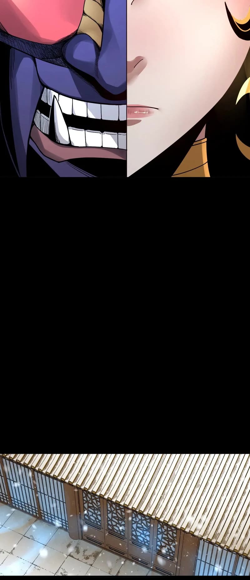 I Am the Fated Villain Chapter 86 page 28 - Chapter 86