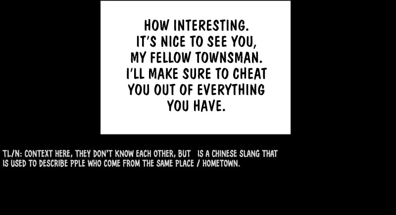I Am the Fated Villain Chapter 88 page 33 - Chapter 88