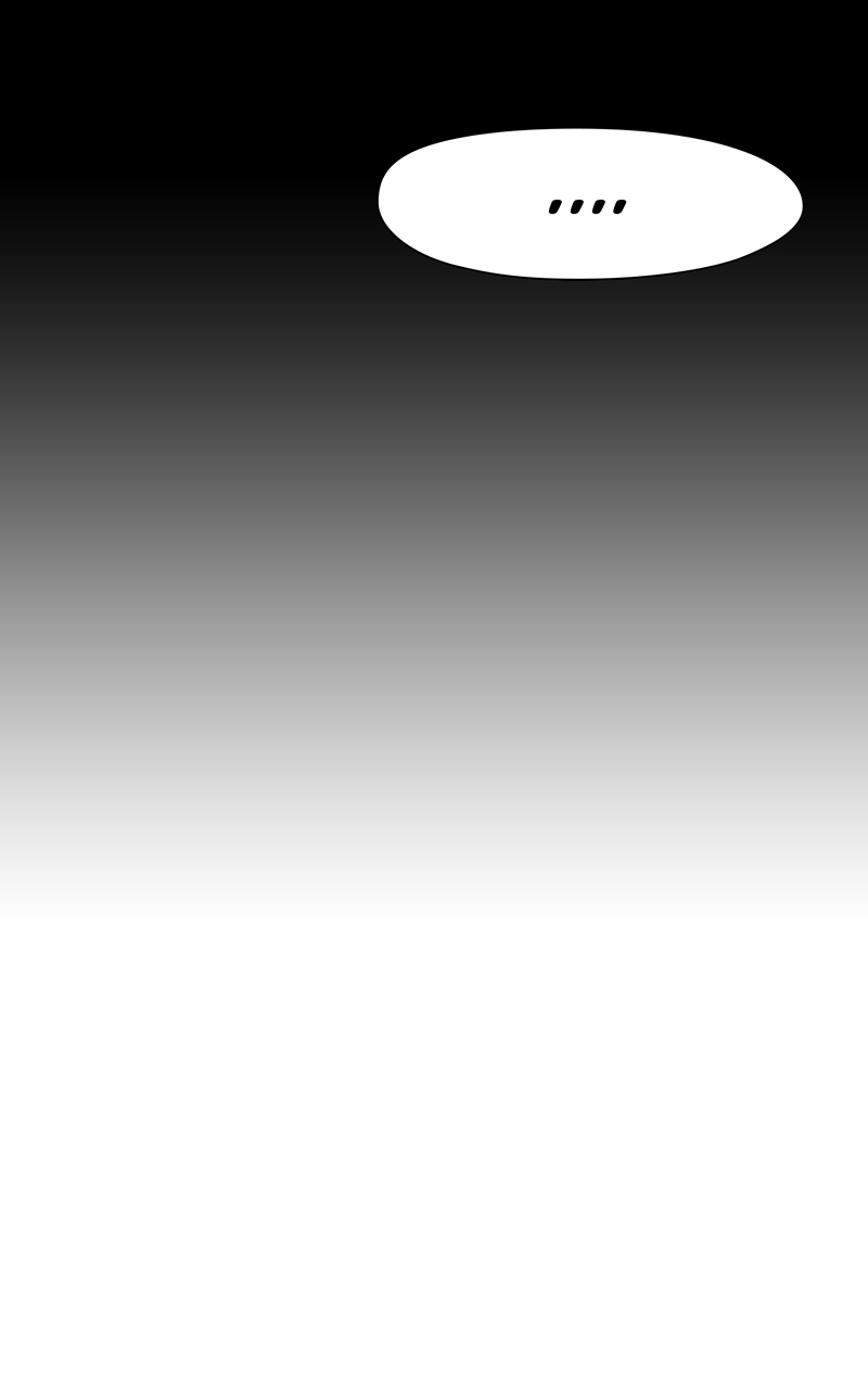 I am the Final Boss Chapter 1 page 11 - Chapter 1 : GG