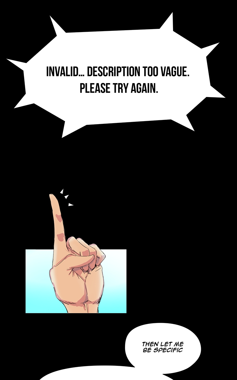I am the Final Boss Chapter 1 page 2 - Chapter 1 : GG