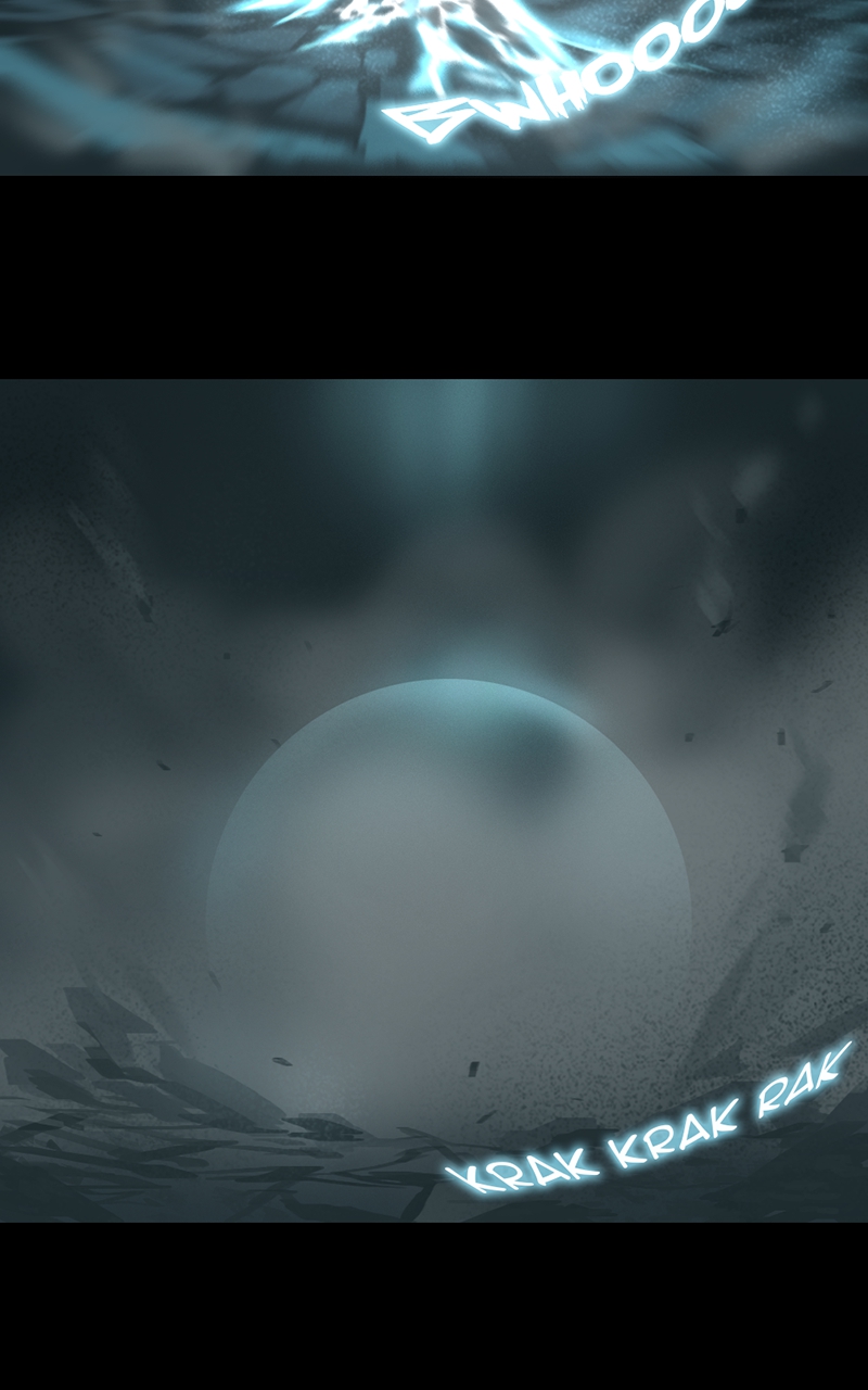 I am the Final Boss Chapter 2 page 25 - Chapter 2 : Eve of Adventure