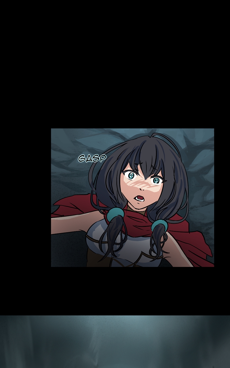 I am the Final Boss Chapter 2 page 26 - Chapter 2 : Eve of Adventure