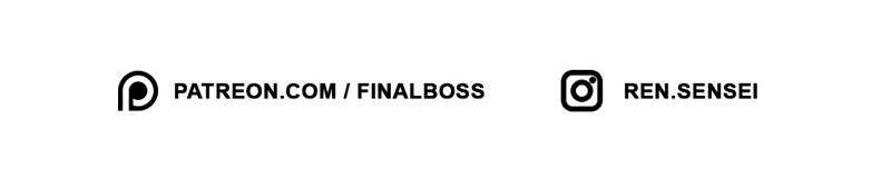 I am the Final Boss Chapter 2 page 34 - Chapter 2 : Eve of Adventure