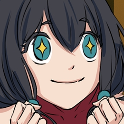 I am the Final Boss Chapter 2 : Eve of Adventure cover