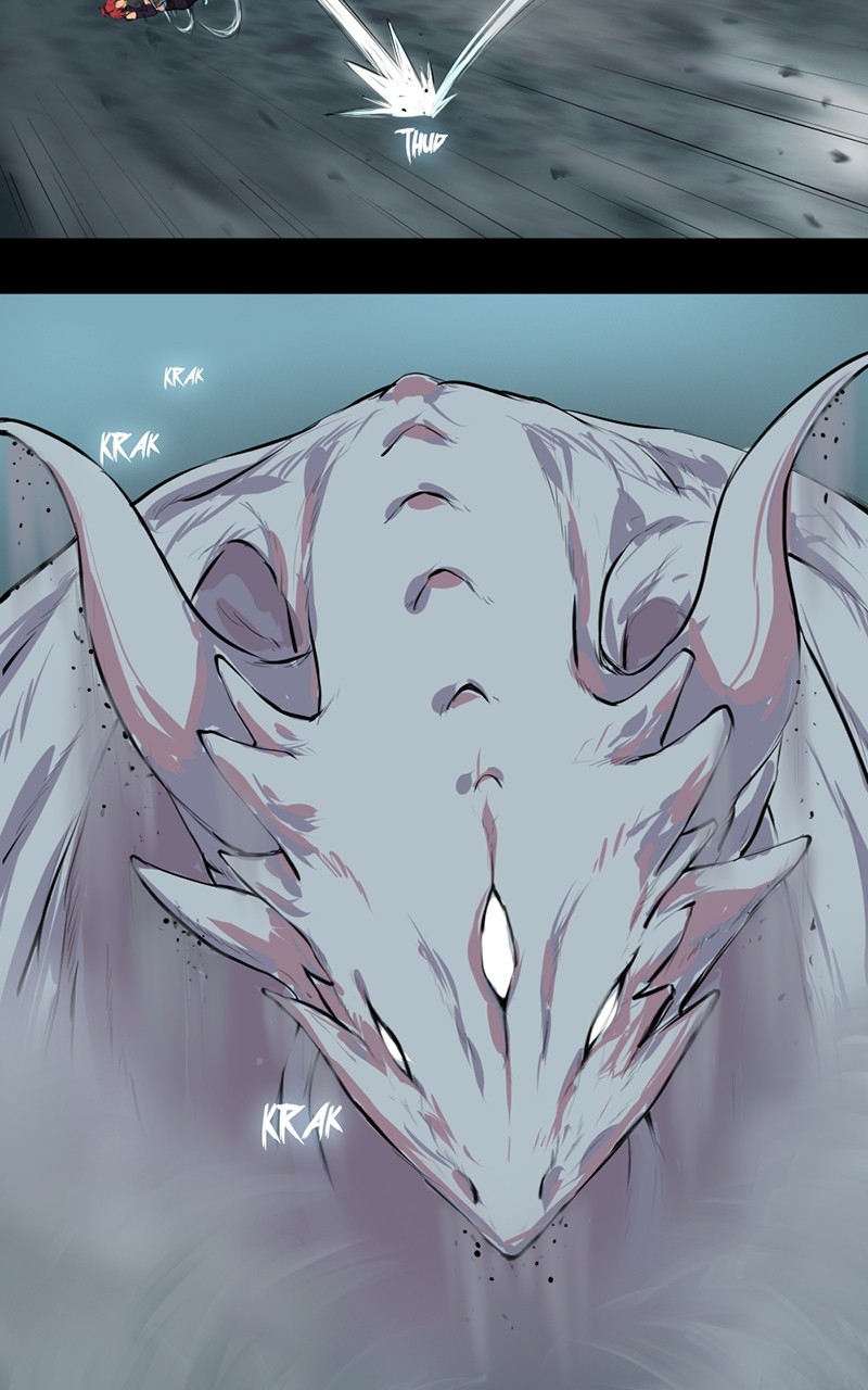 I am the Final Boss Chapter 4 page 15 - Chapter 4: EP04 - Battle Royal