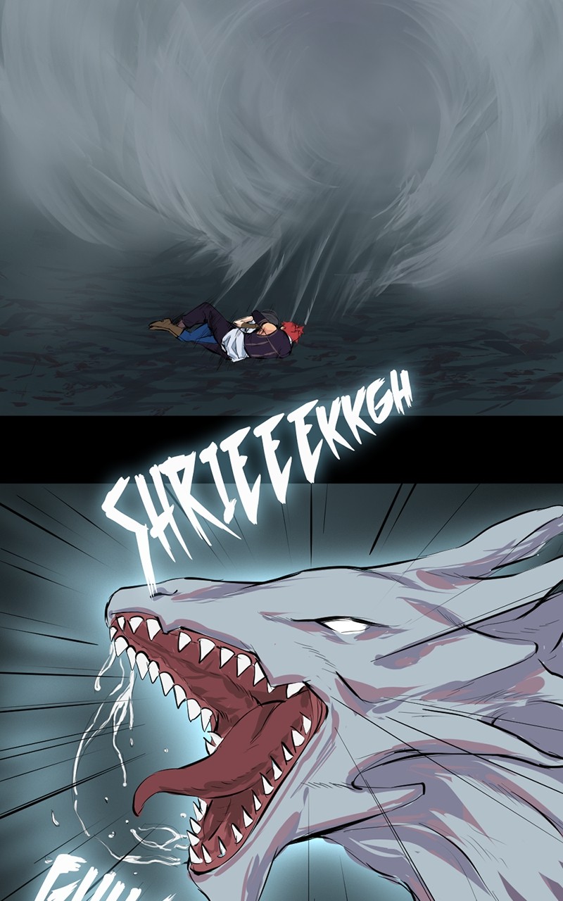 I am the Final Boss Chapter 4 page 16 - Chapter 4: EP04 - Battle Royal