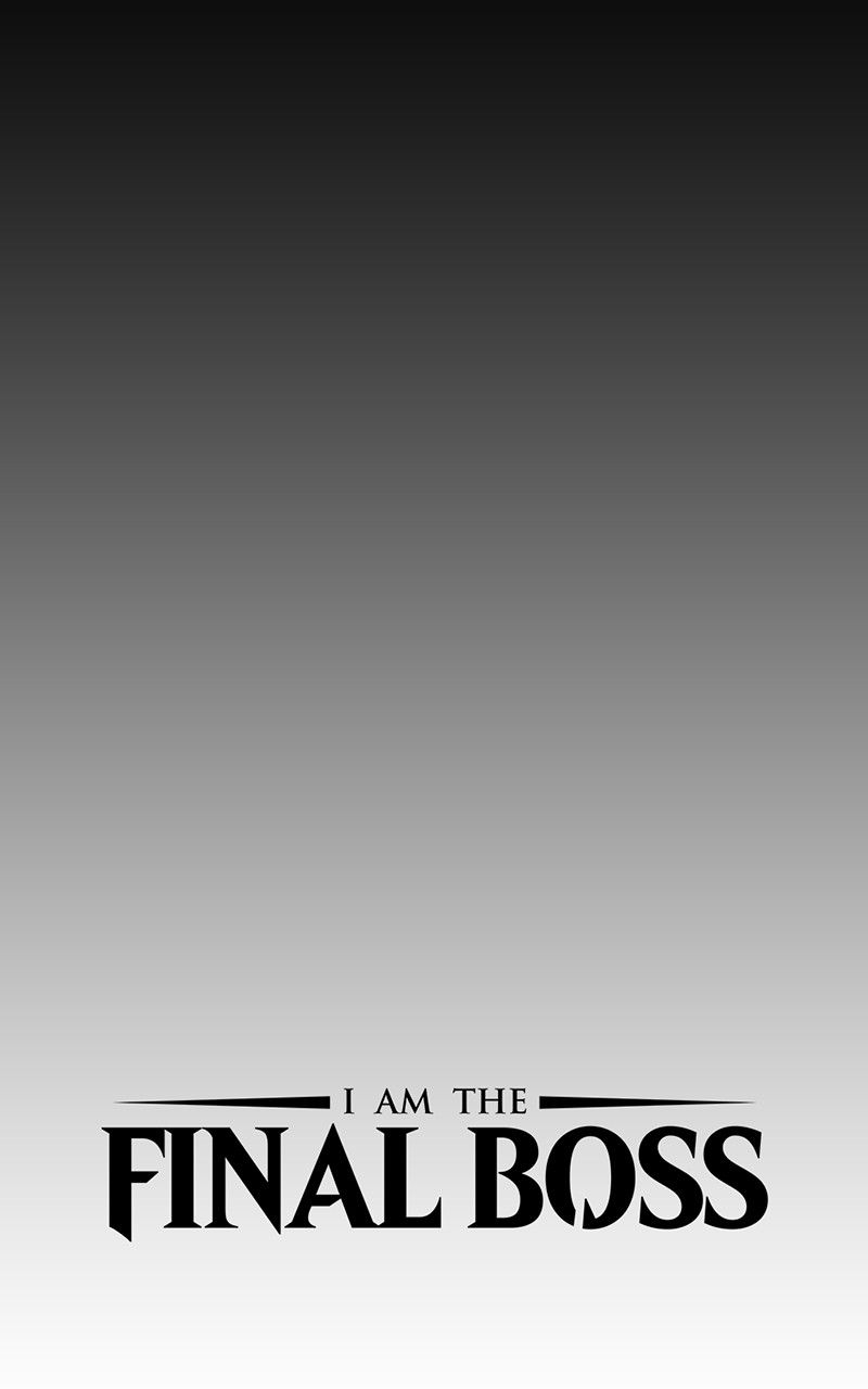 I am the Final Boss Chapter 4 page 21 - Chapter 4: EP04 - Battle Royal