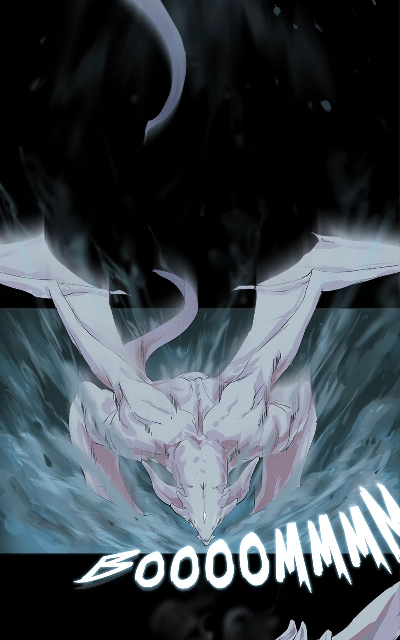 I am the Final Boss Chapter 5 page 12 - Chapter 5: EP05 - The Challenge (Part 1/2)