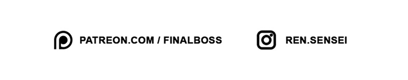 I am the Final Boss Chapter 5 page 30 - Chapter 5: EP05 - The Challenge (Part 1/2)