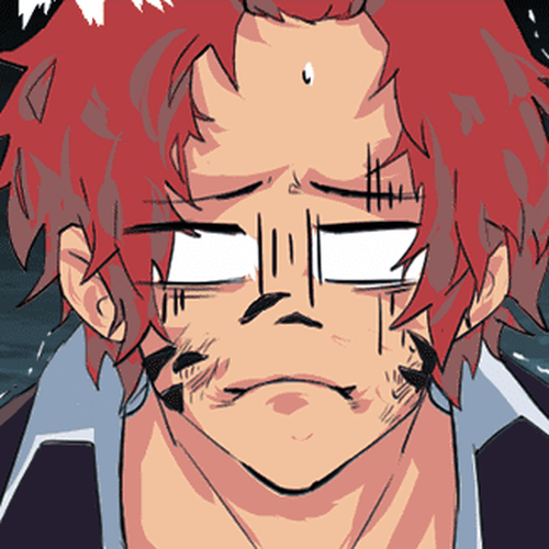 I am the Final Boss Chapter 5: EP05 - The Challenge (Part 1/2) cover