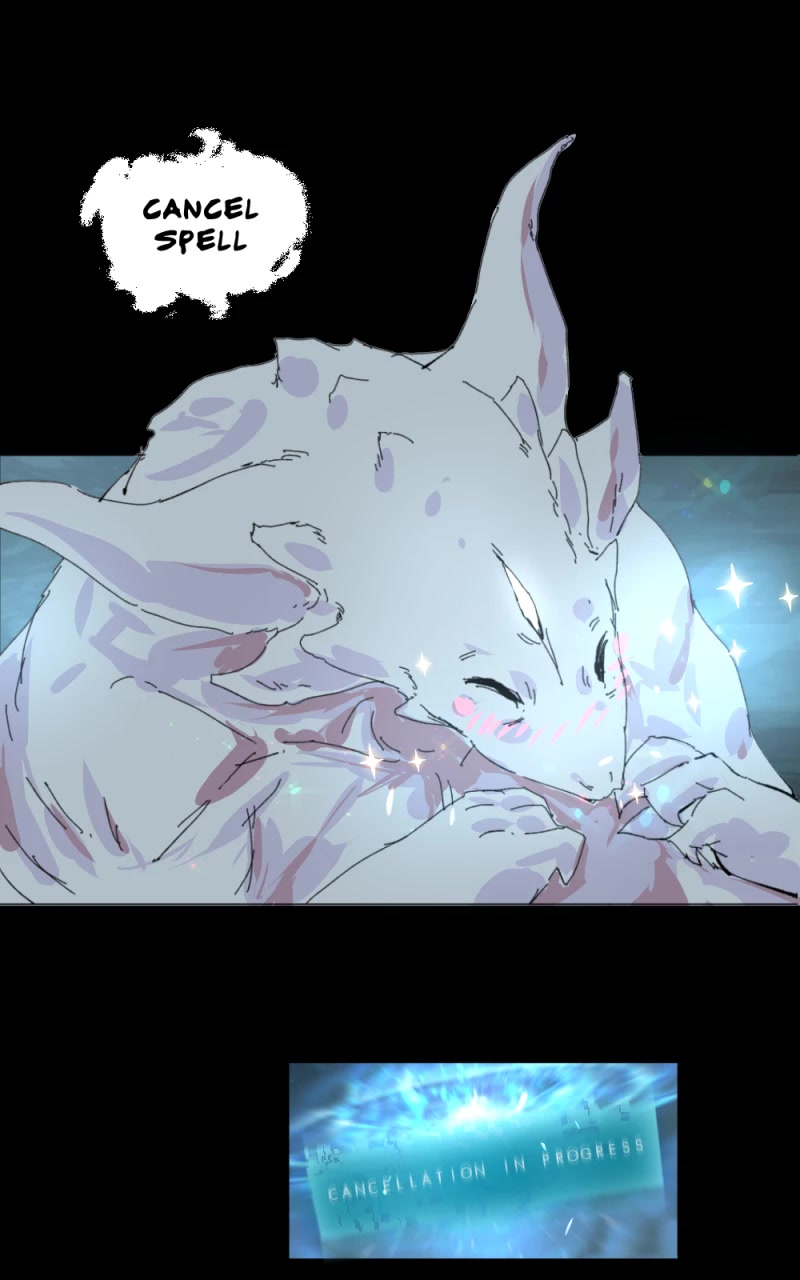 I am the Final Boss Chapter 6 page 20 - Chapter 6: The Challenge (Part 2/2)
