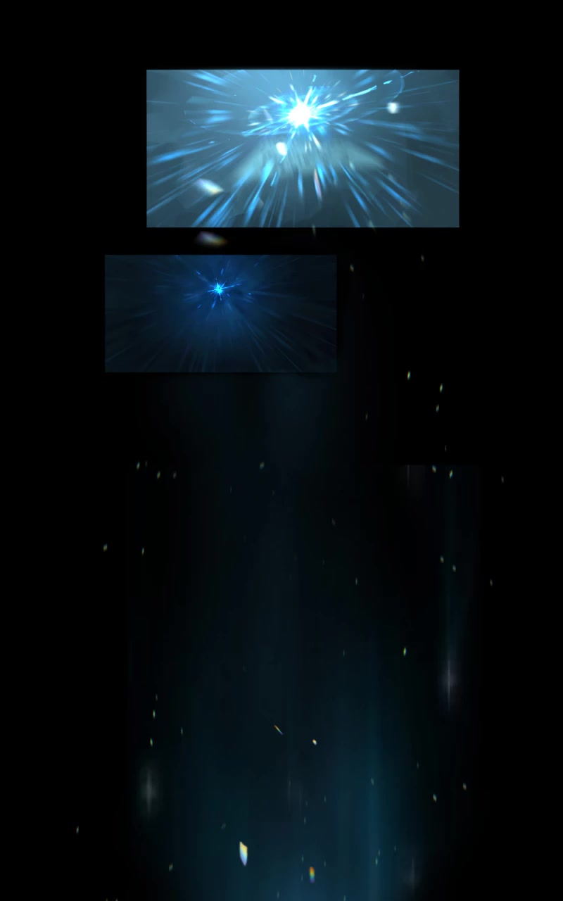 I am the Final Boss Chapter 6 page 21 - Chapter 6: The Challenge (Part 2/2)