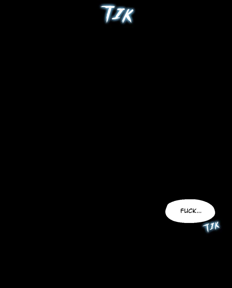 I am the Final Boss Chapter 6 page 31 - Chapter 6: The Challenge (Part 2/2)