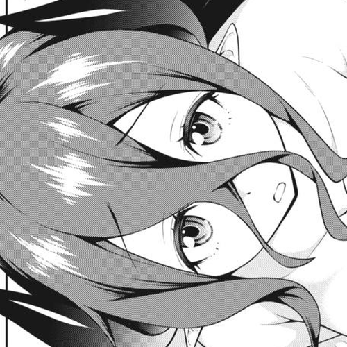 I Am The Hero, And The Demon King Is Also Me Chapter 11 cover