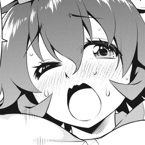 I Am The Hero, And The Demon King Is Also Me Chapter 12 cover