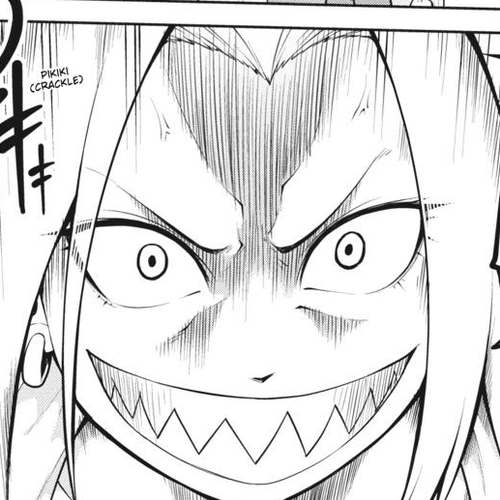 I Am The Hero, And The Demon King Is Also Me Chapter 13 cover