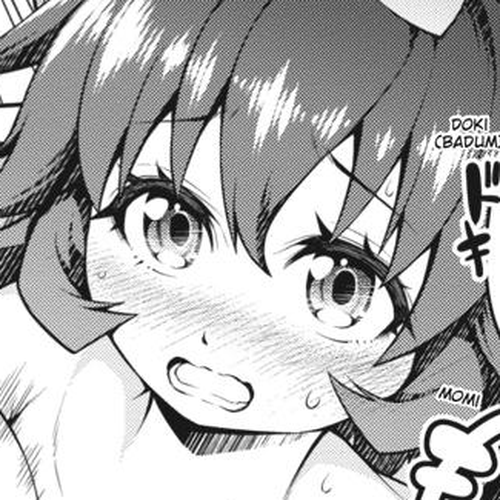 I Am The Hero, And The Demon King Is Also Me Chapter 14 cover