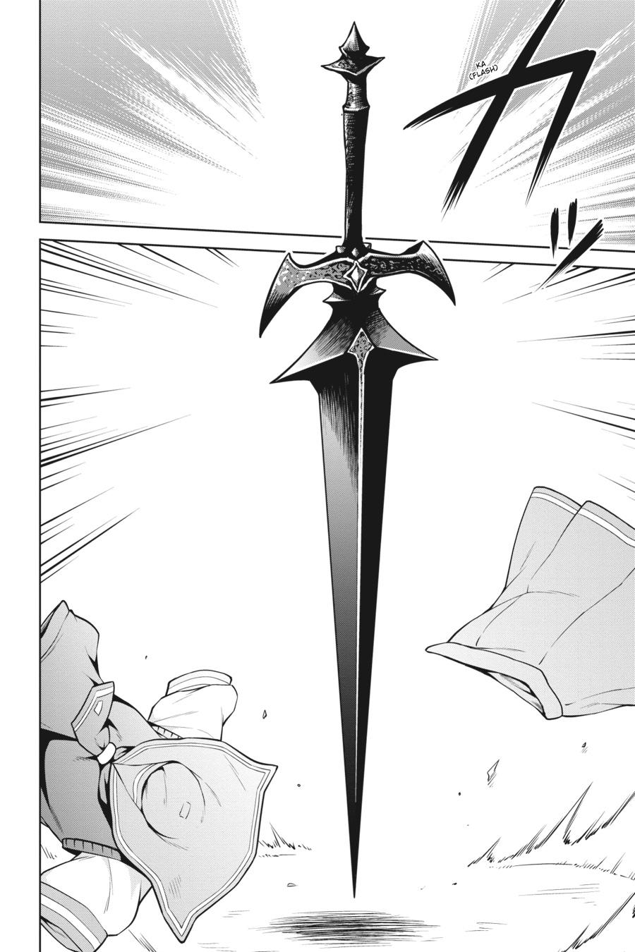 I Am The Hero, And The Demon King Is Also Me Chapter 15 page 26 - Chapter 15