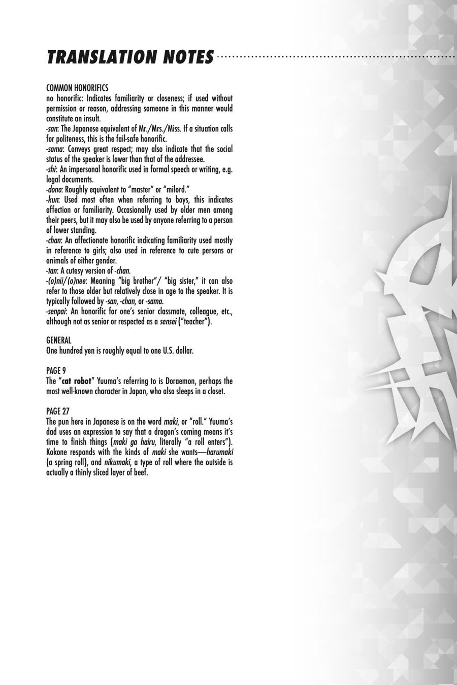 I Am The Hero, And The Demon King Is Also Me Chapter 15 page 34 - Chapter 15