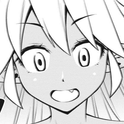 I Am The Hero, And The Demon King Is Also Me Chapter 18 cover