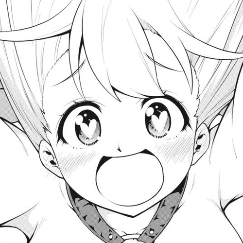 I Am The Hero, And The Demon King Is Also Me Chapter 19 cover