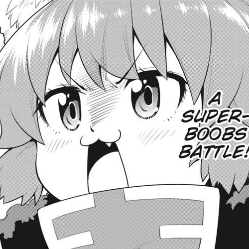 I Am The Hero, And The Demon King Is Also Me Chapter 20 [END] cover