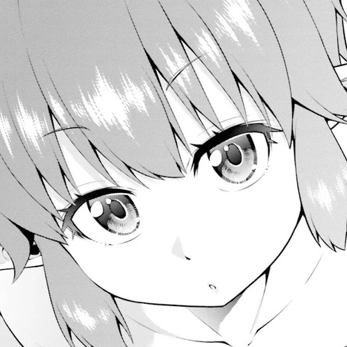 I Am The Hero, And The Demon King Is Also Me Chapter 5.1: (Uncensored) cover