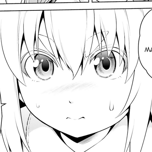 I Am The Hero, And The Demon King Is Also Me Chapter 5.2: (Uncensored) cover
