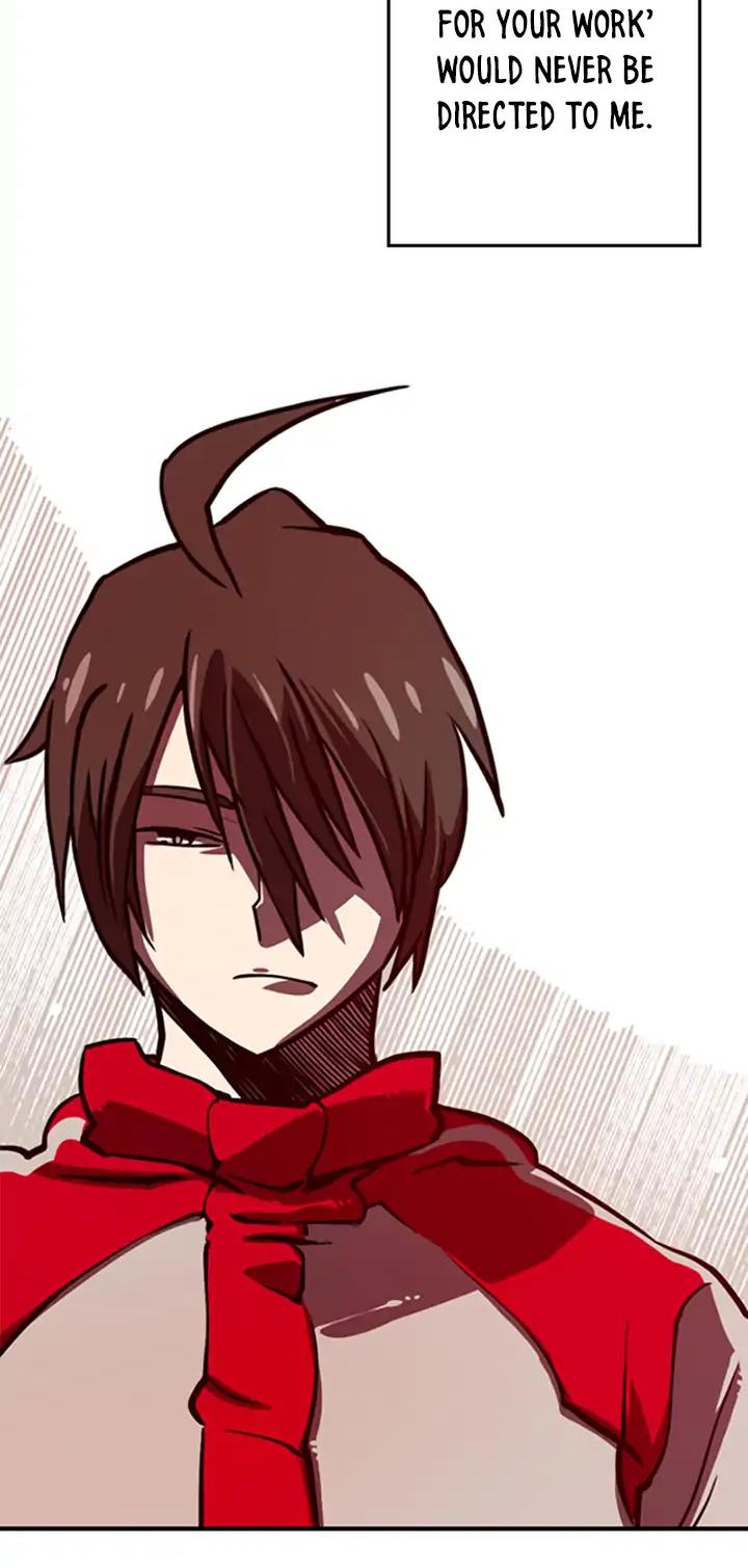 I Am The Sorcerer King Chapter 1 page 57 - Chapter 1