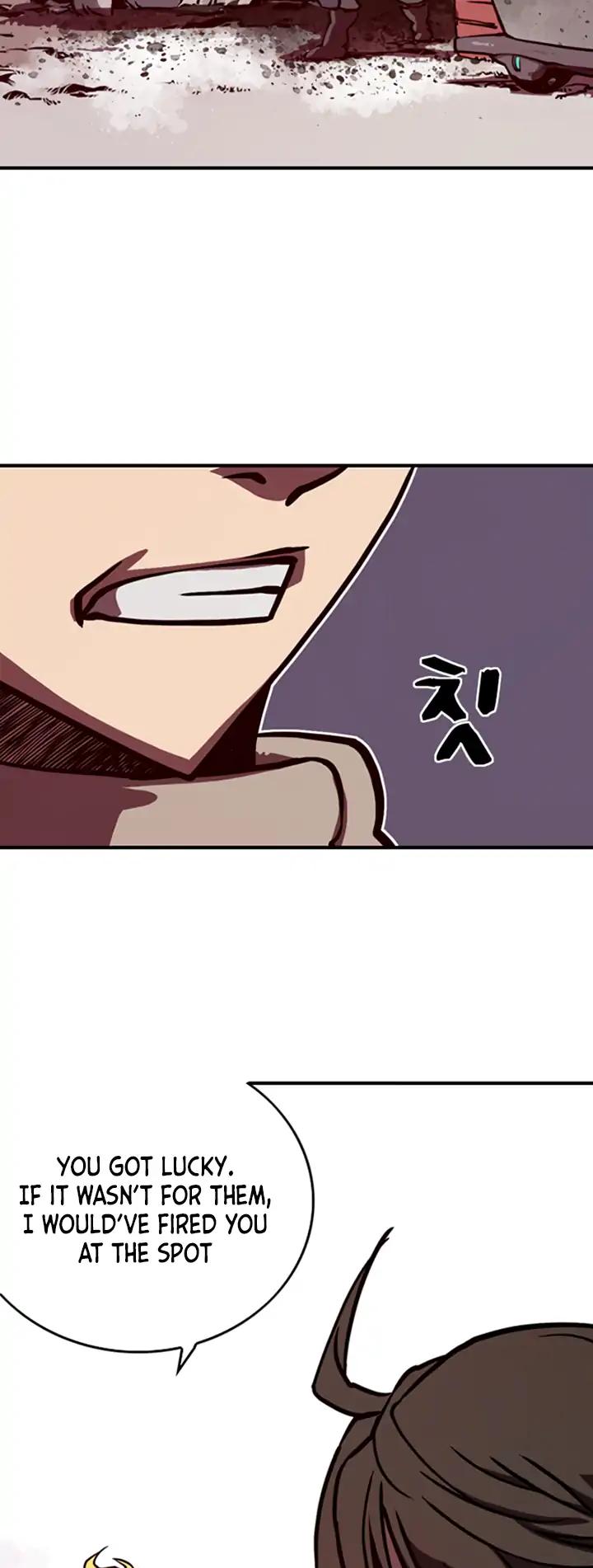 I Am The Sorcerer King Chapter 1 page 60 - Chapter 1