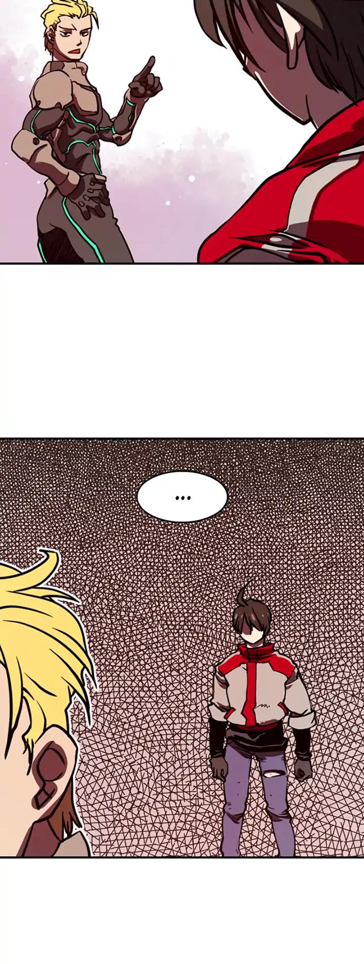I Am The Sorcerer King Chapter 1 page 61 - Chapter 1