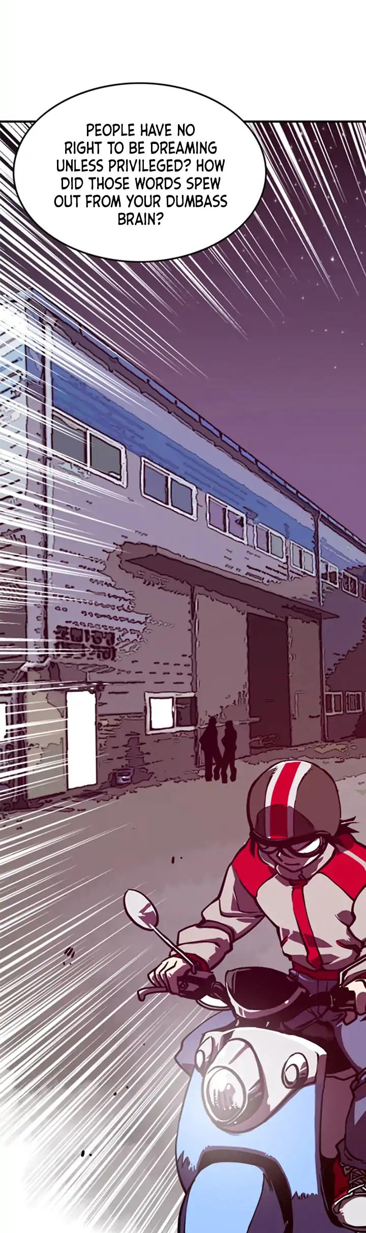 I Am The Sorcerer King Chapter 1 page 69 - Chapter 1