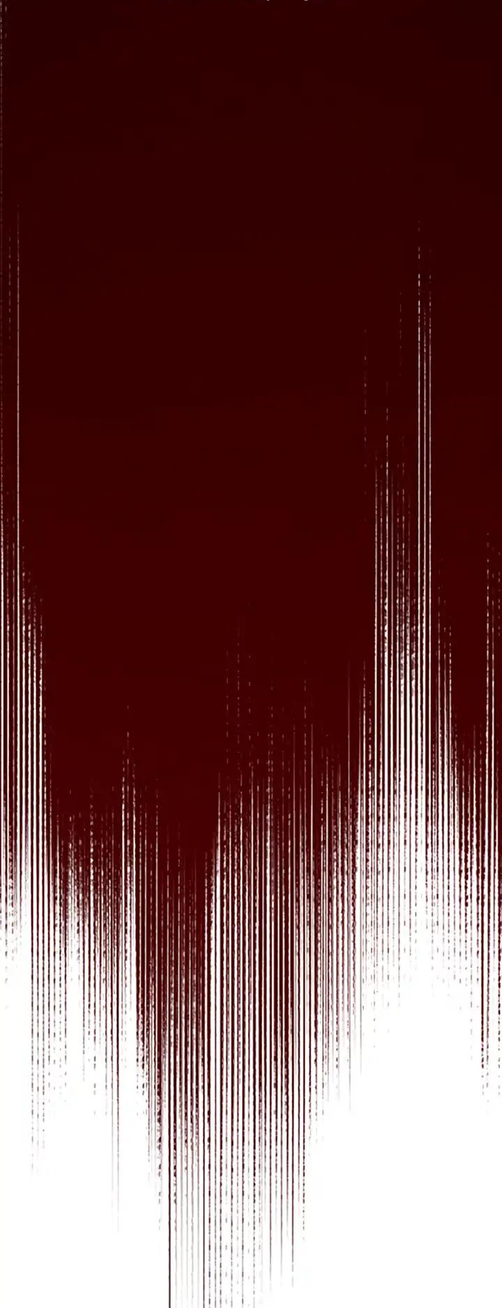 I Am The Sorcerer King Chapter 1 page 78 - Chapter 1