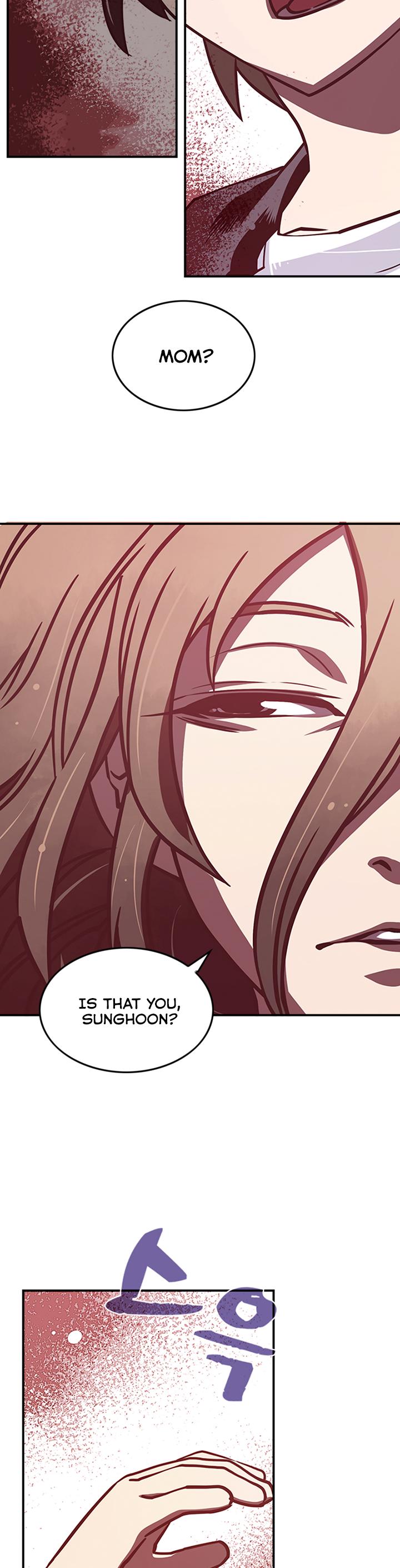 I Am The Sorcerer King Chapter 10 page 22 - Chapter 10