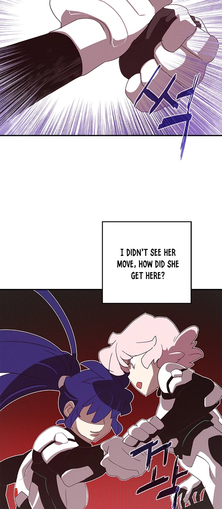 I Am The Sorcerer King Chapter 100 page 33 - Chapter 100