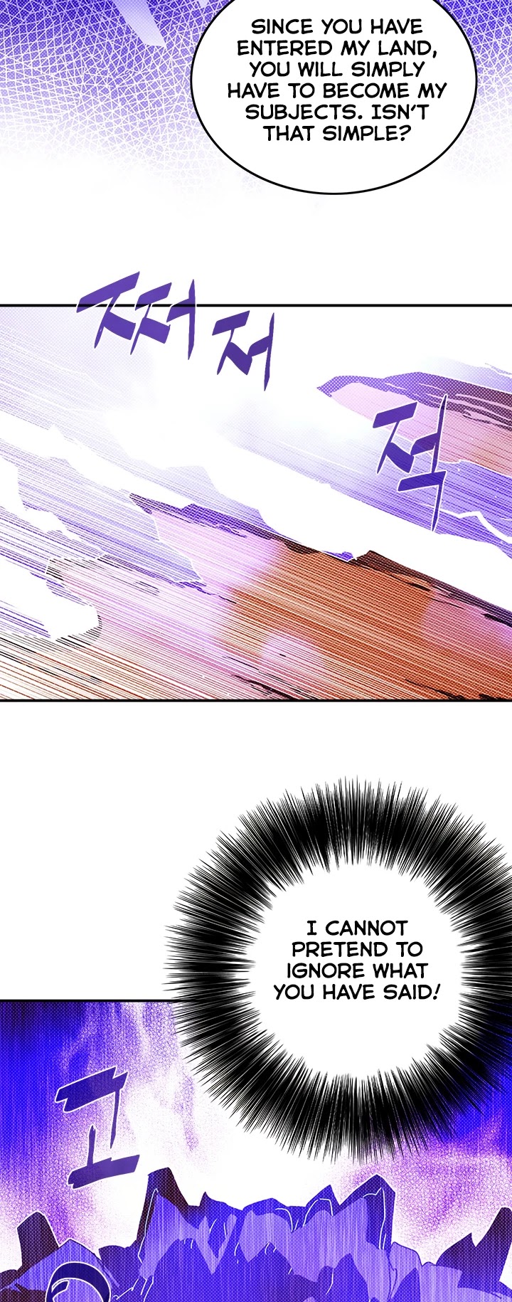 I Am The Sorcerer King Chapter 102 page 15 - Chapter 102