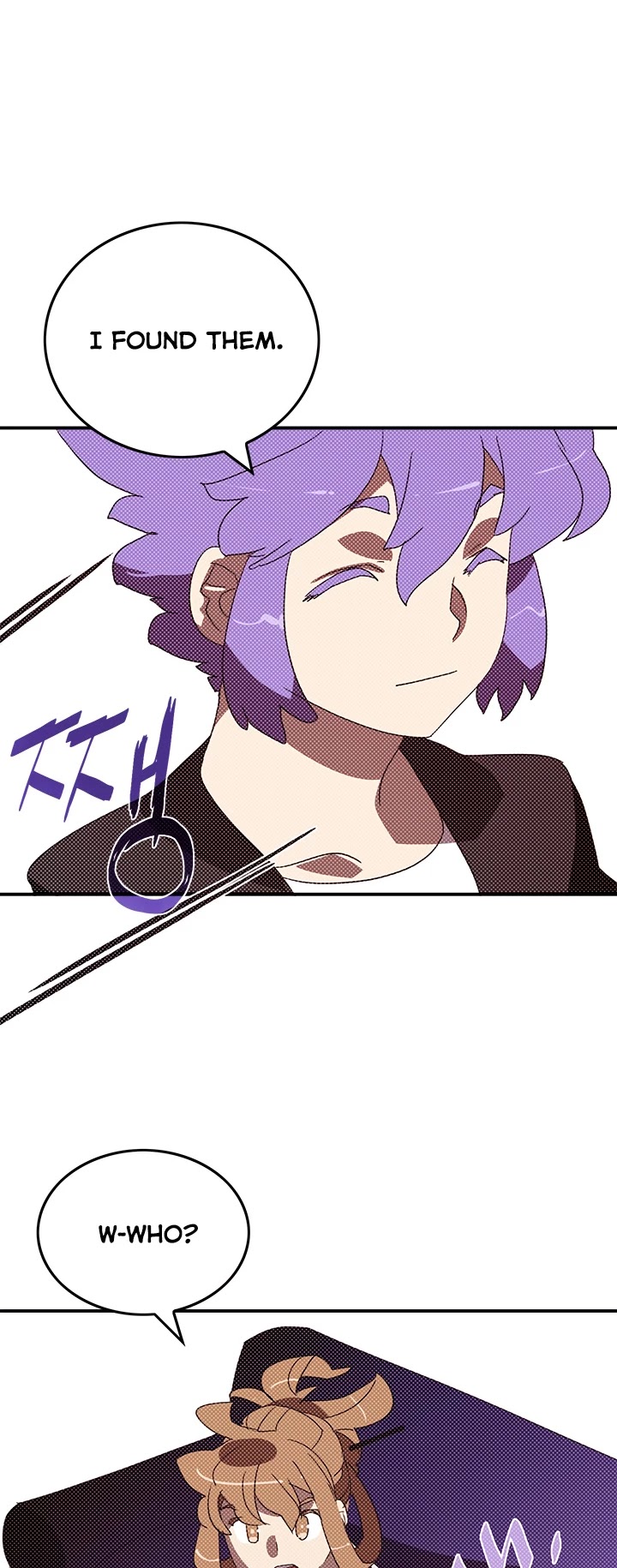 I Am The Sorcerer King Chapter 103 page 11 - Chapter 103