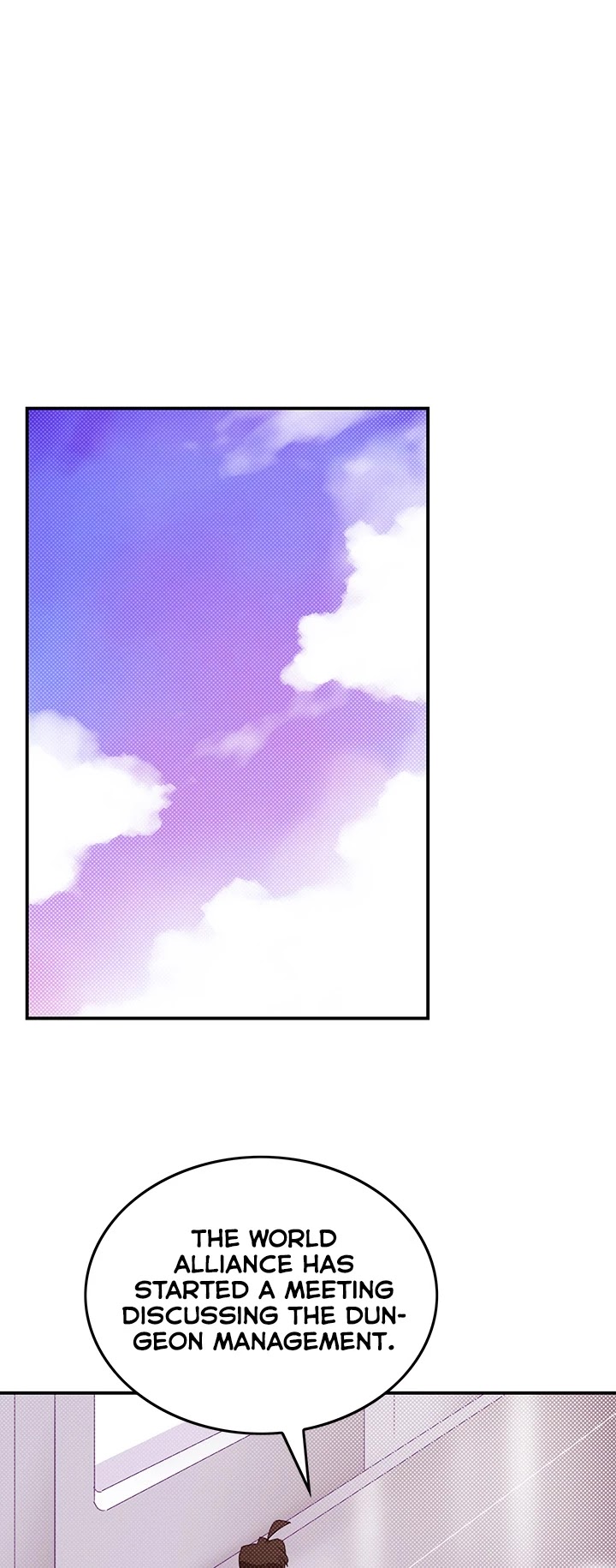 I Am The Sorcerer King Chapter 104 page 10 - Chapter 104