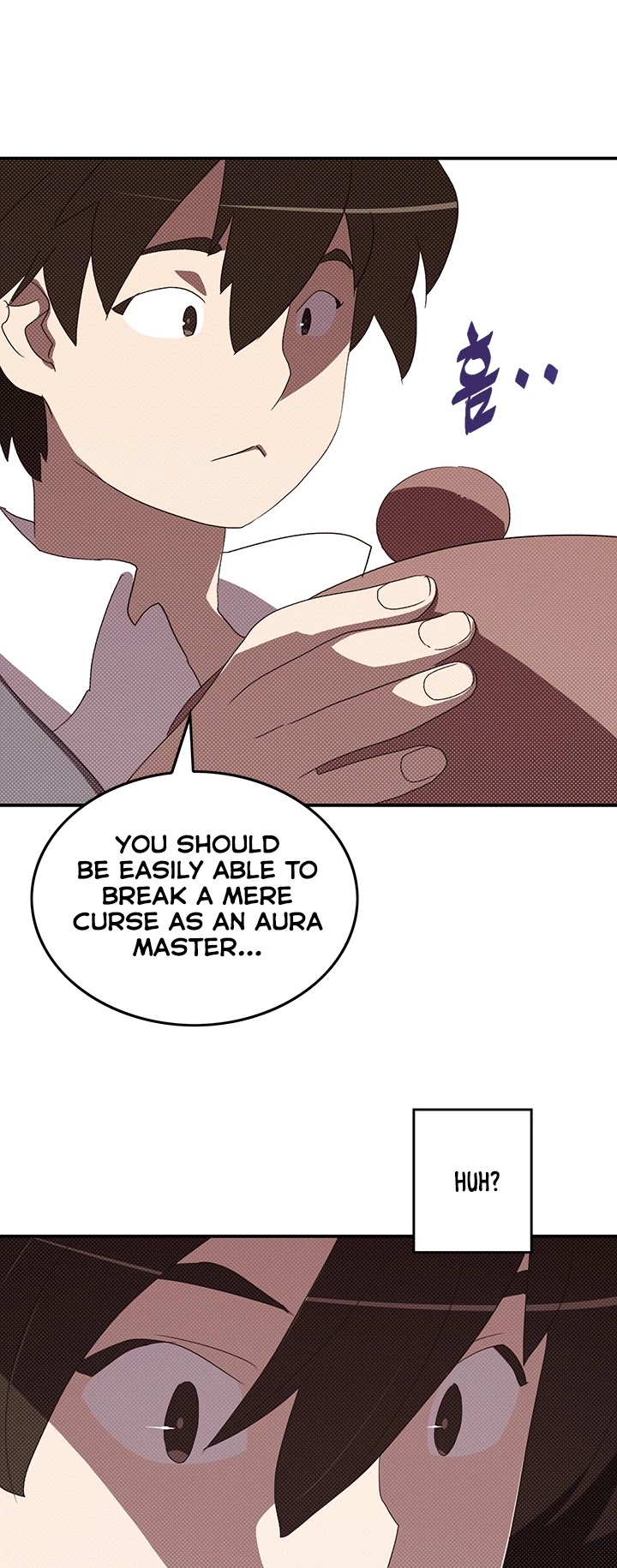 I Am The Sorcerer King Chapter 104 page 14 - Chapter 104