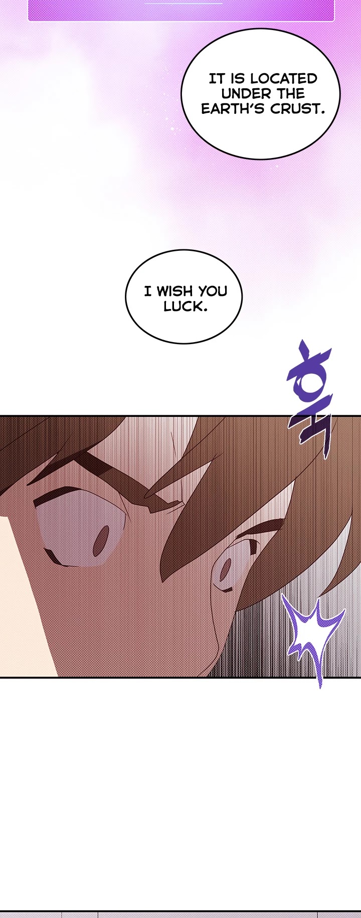 I Am The Sorcerer King Chapter 104 page 27 - Chapter 104