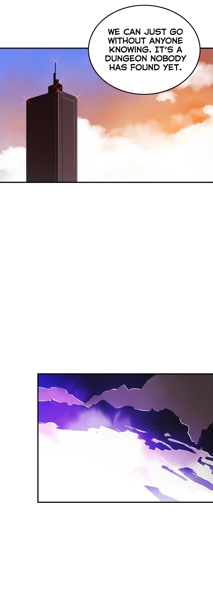 I Am The Sorcerer King Chapter 104 page 32 - Chapter 104