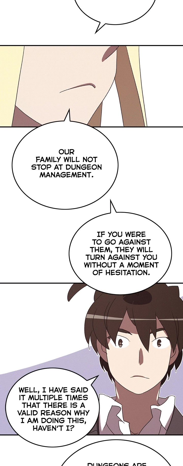 I Am The Sorcerer King Chapter 104 page 5 - Chapter 104