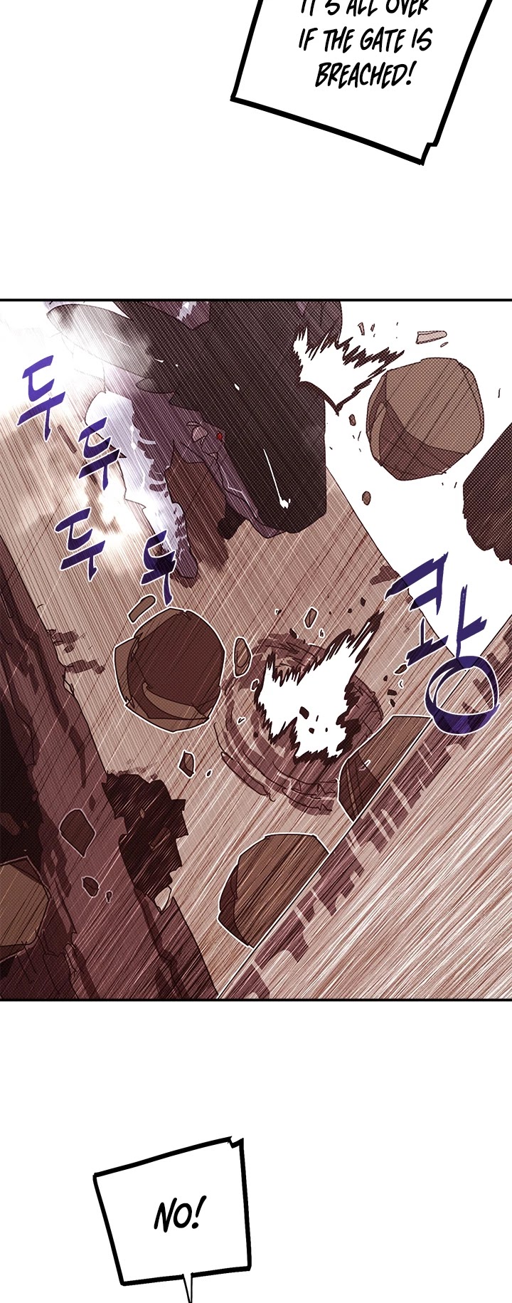 I Am The Sorcerer King Chapter 106 page 12 - Chapter 106
