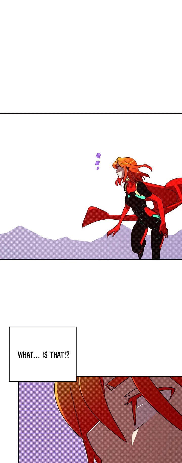 I Am The Sorcerer King Chapter 106 page 27 - Chapter 106
