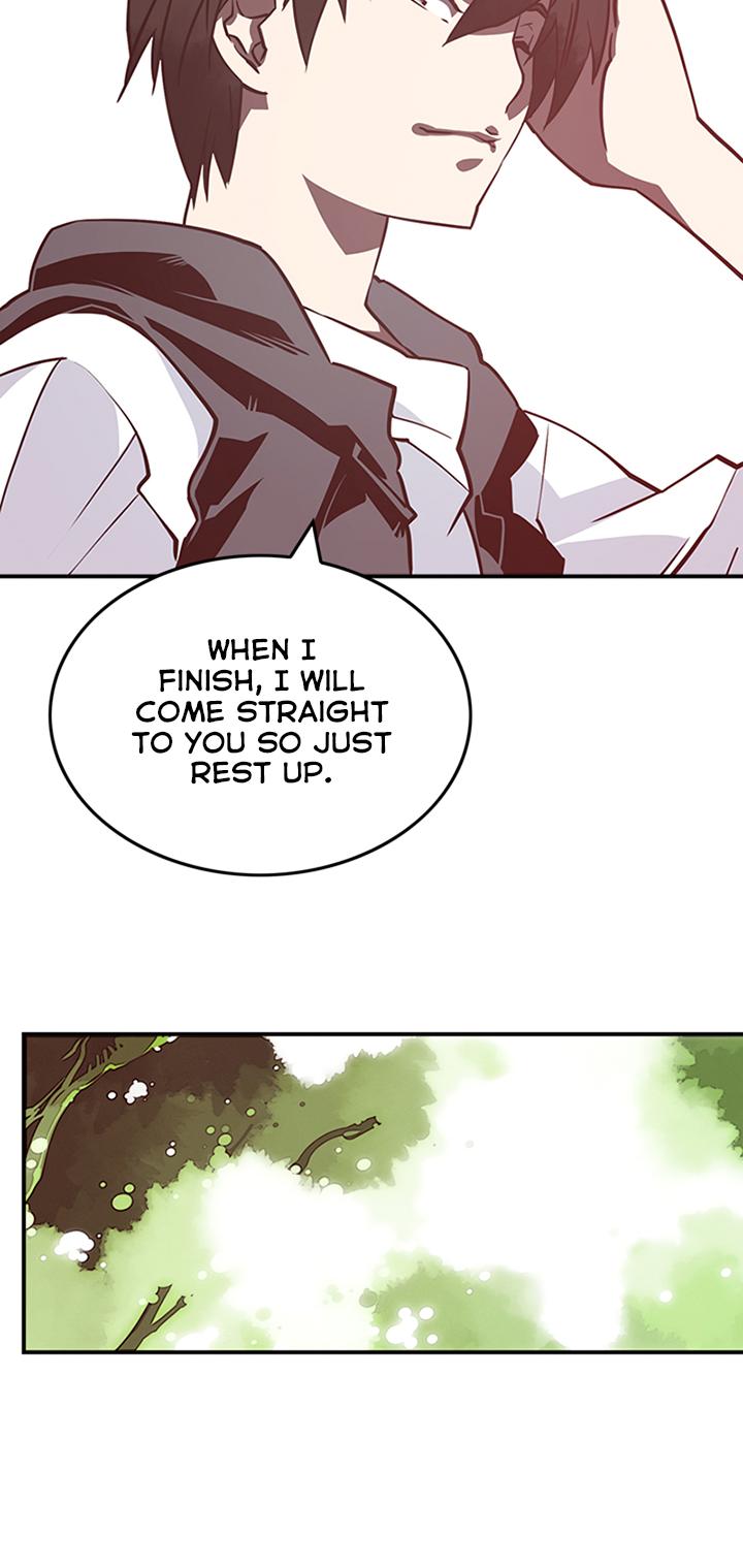 I Am The Sorcerer King Chapter 11 page 11 - Chapter 11